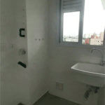 Apartamento à venda com 1 quarto em Vila Andrade, São Paulo, SP