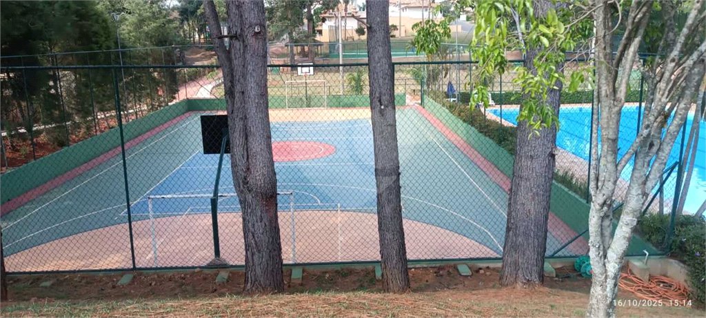 Casa à venda com 3 quartos, sendo 1 suíte,  no condomínio Japi Ecovillage II, Jundiaí - SP