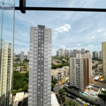 Apartamento à venda com 3 suítes em Bosque das Juritis, Ribeirão Preto, SP
