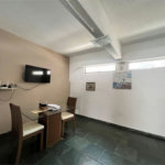 Apartamento Residencial à venda, Enseada, Guarujá - AP1502.