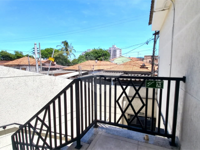 Casa à venda com 2 quartos no condomínio Irmã Filomena, São Paulo - SP