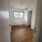 Apartamento para alugar com 2 suítes em Pinheiros, São Paulo, SP