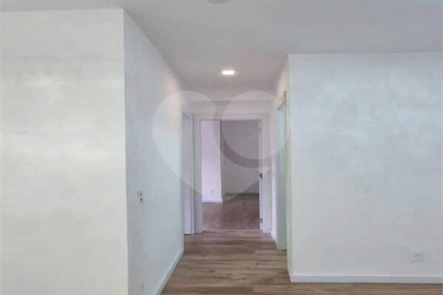 Apartamento para alugar com 2 quartos, sendo 1 suíte, em Freguesia do Ó, São Paulo, SP