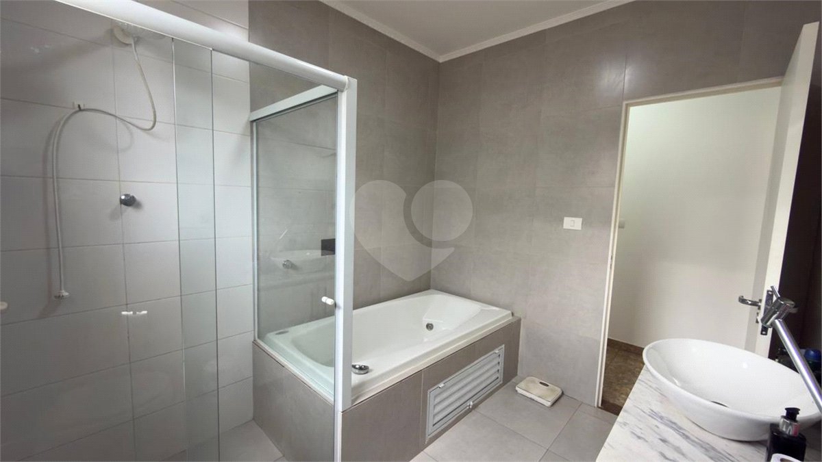 Casa à venda com 3 quartos em Jardim Boa Esperança, Sorocaba, SP
