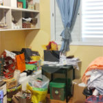 Apartamento à venda com 2 quartos em Jaguaré, São Paulo, SP