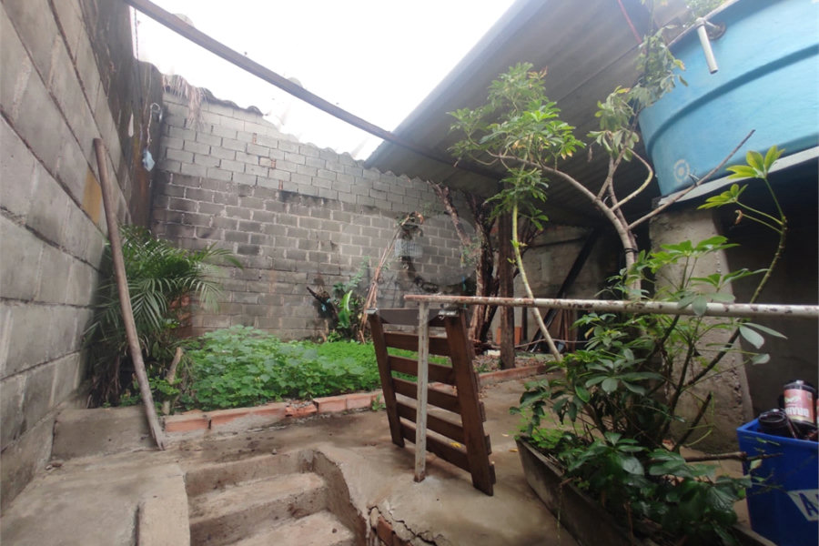 Casa à venda com 3 quartos em Vila Guilherme, São Paulo, SP