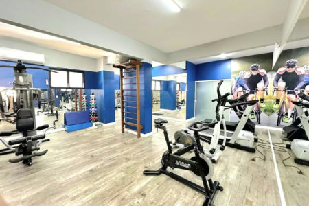 Apartamento com 3 dormitórios à venda, 202 m² por R$ 2.400.000,00 - Ponta da Praia - Santos/SP