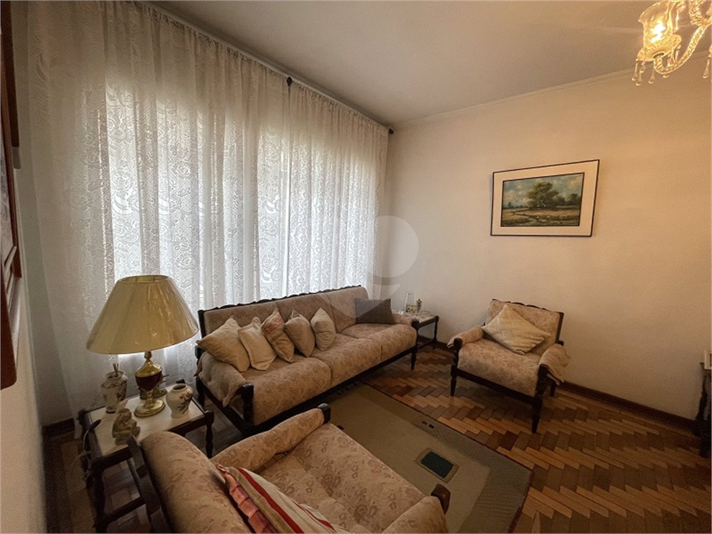 Casa Térrea à venda com 3 quartos em Jardim São Paulo(zona Norte), São Paulo, SP