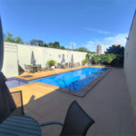 Apartamento à venda com 3 suítes em Nova Aliança, Ribeirão Preto, SP