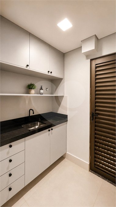 Sala à venda em Jardim Cuiabá, Cuiabá, MT