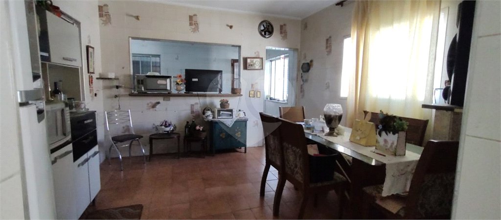 Casa à venda com 3 quartos em Tremembé, São Paulo, SP