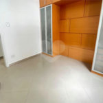 Apartamento à venda com 2 quartos em Tijuca, Rio de Janeiro, RJ