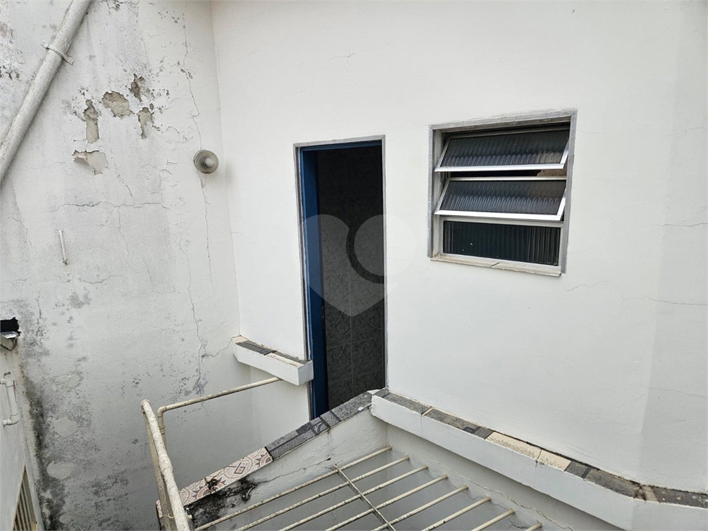 Casa à venda com 3 quartos em Tucuruvi, São Paulo, SP