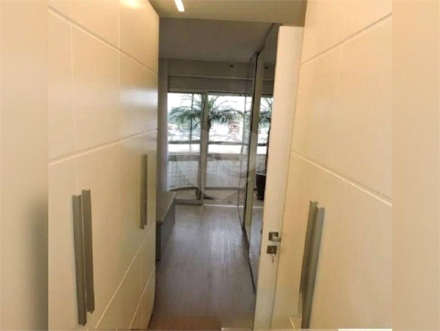 Cobertura para alugar com 4 quartos, sendo 3 suítes,  em Vila Morse, São Paulo, SP