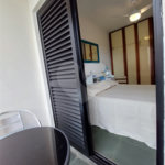 Duplex à venda com 2 quartos em Riviera, Bertioga, SP