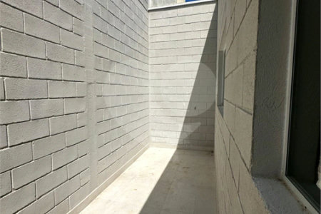 Casa para alugar em Vila Suissa, Mogi das Cruzes, SP