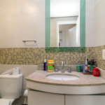 Apartamento à venda com 3 suítes em Vila Leopoldina, São Paulo, SP