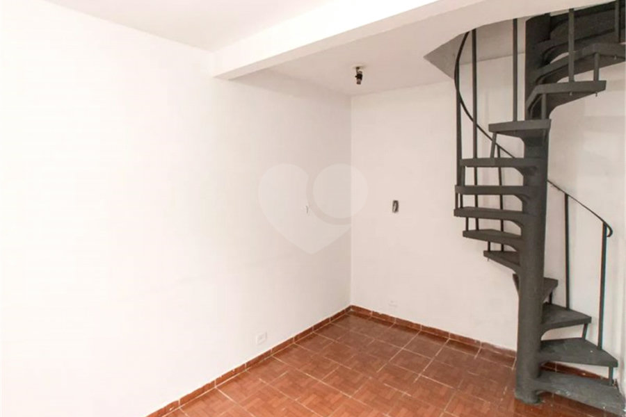 Terreno à venda com 2 quartos em Jaçanã, São Paulo, SP