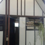 Sobrado à venda com 5 quartos em Jardim Mairiporã, Mairiporã, SP