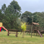 Casa à venda com 4 suítes no condomínio Reserva da Serra, Mairiporã - SP
