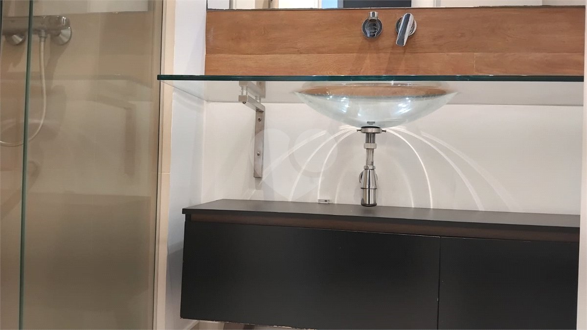 Apartamento à venda ou para alugar com 2 quartos em Jardim Fonte do Morumbi, São Paulo, SP