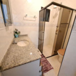 Sobrado à venda com 3 quartos, sendo 1 suíte, em Vila Maria Alta, São Paulo, SP