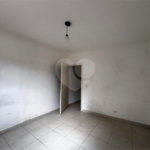 Sobrado à venda com 3 quartos em Vila Dom Pedro Ii, São Paulo, SP