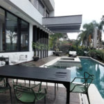 Casa à venda com 3 suítes no condomínio Figueira Garden, Atibaia - SP