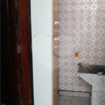 Casa à venda com 3 quartos, sendo 2 suítes, em Brooklin Paulista, São Paulo, SP