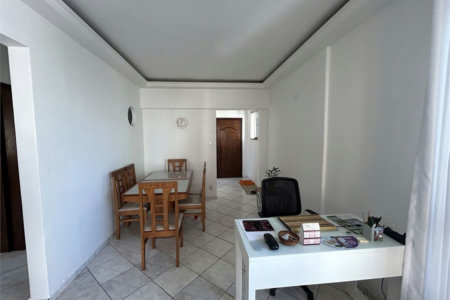 Apartamento com 2 Dormitórios à Venda, 104 M² por R$ 850.000 – Pompéia – Santos/Sp
