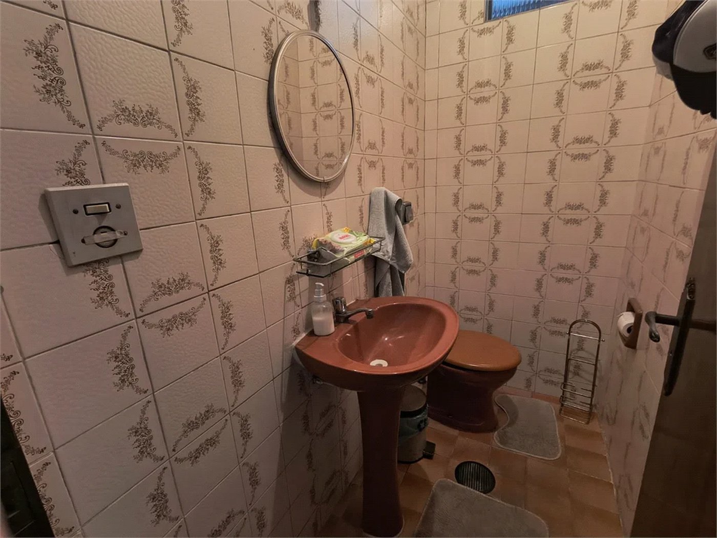 Casa Térrea à venda com 3 quartos em Rio Pequeno, São Paulo, SP
