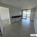 Apartamento à venda com 4 suítes em Jardim Morumbi, São Paulo, SP