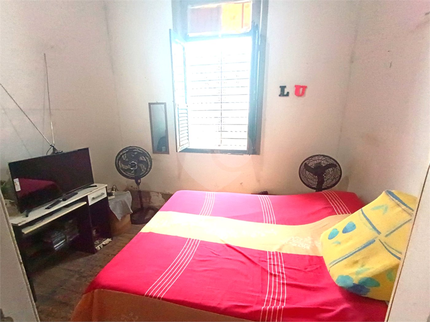 Casa à venda com 3 quartos em Vila Isabel, Rio de Janeiro, RJ
