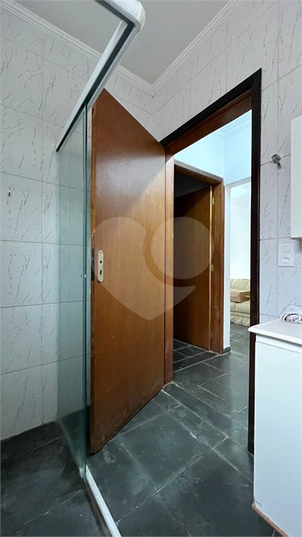 Casa Térrea à venda com 3 quartos em Jardim Dom José, São Paulo, SP