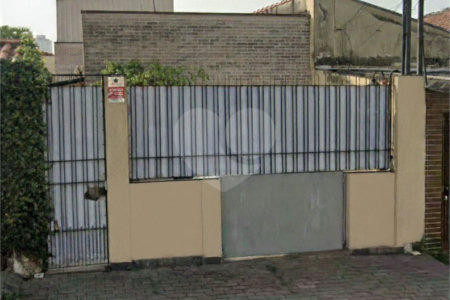 Casa à venda com 1 quarto em Vila Guarani (z Sul), São Paulo, SP