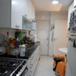 Cobertura à venda com 3 quartos, sendo 1 suíte, em Vila Progredior, São Paulo, SP