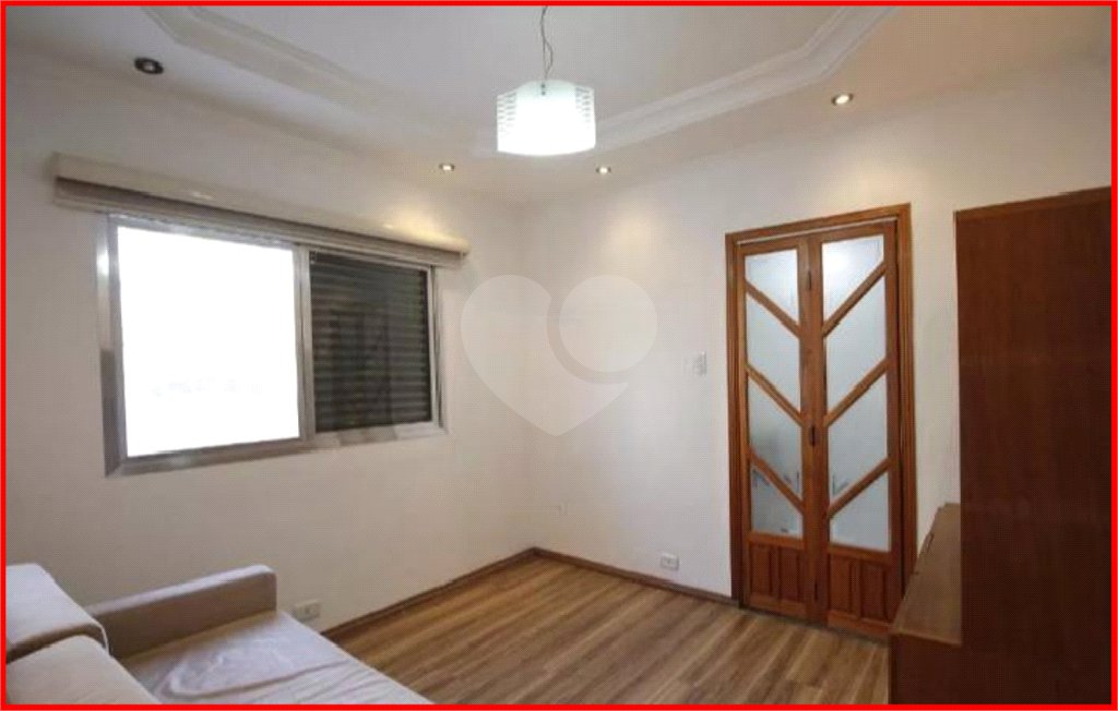 Sobrado à venda com 2 quartos em Santa Teresinha, São Paulo, SP