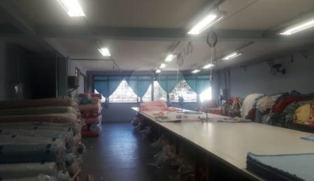 Prédio à venda em Santana, São Paulo, SP