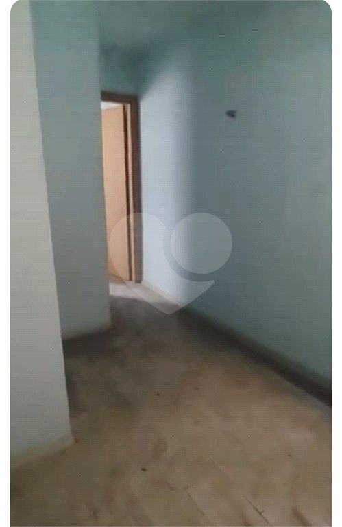 Sobrado para alugar com 11 suítes em Vila Mariana, São Paulo, SP