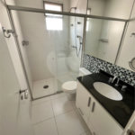 Apartamento à venda com 3 suítes em Vila Andrade, São Paulo, SP