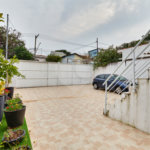 Casa à venda com 8 quartos em Alto da Boa Vista, São Paulo, SP