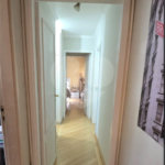 Apartamento à venda com 3 quartos, sendo 1 suíte,  em Paraíso do Morumbi, São Paulo, SP