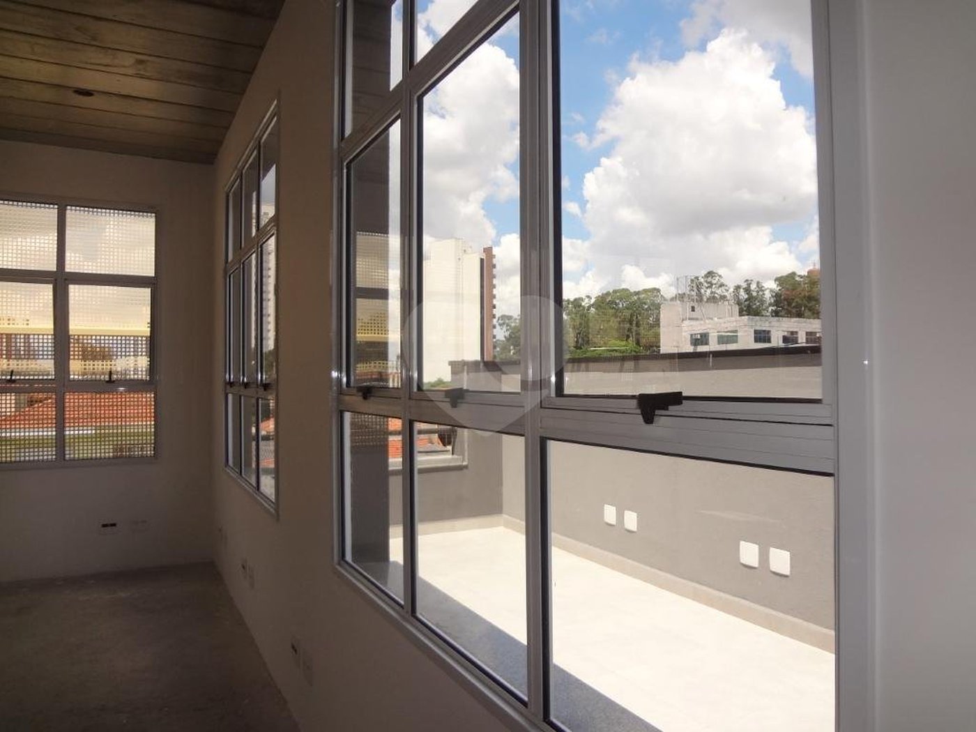 Prédio para alugar em Vila Guilherme, São Paulo, SP