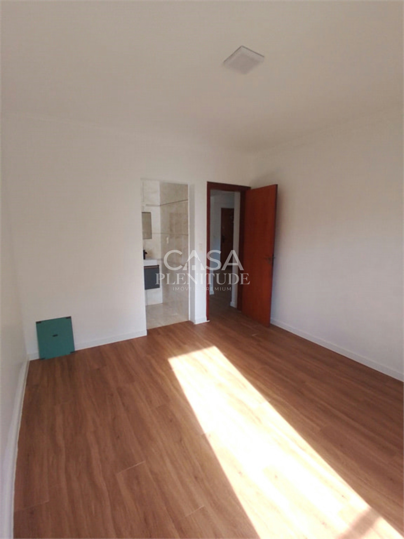 Apartamento à venda com 2 quartos, sendo 1 suíte, em Jardim Saira, Sorocaba, SP