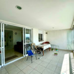 Apartamento à venda com 3 quartos, sendo 1 suíte, em Vila Galvão, Guarulhos, SP