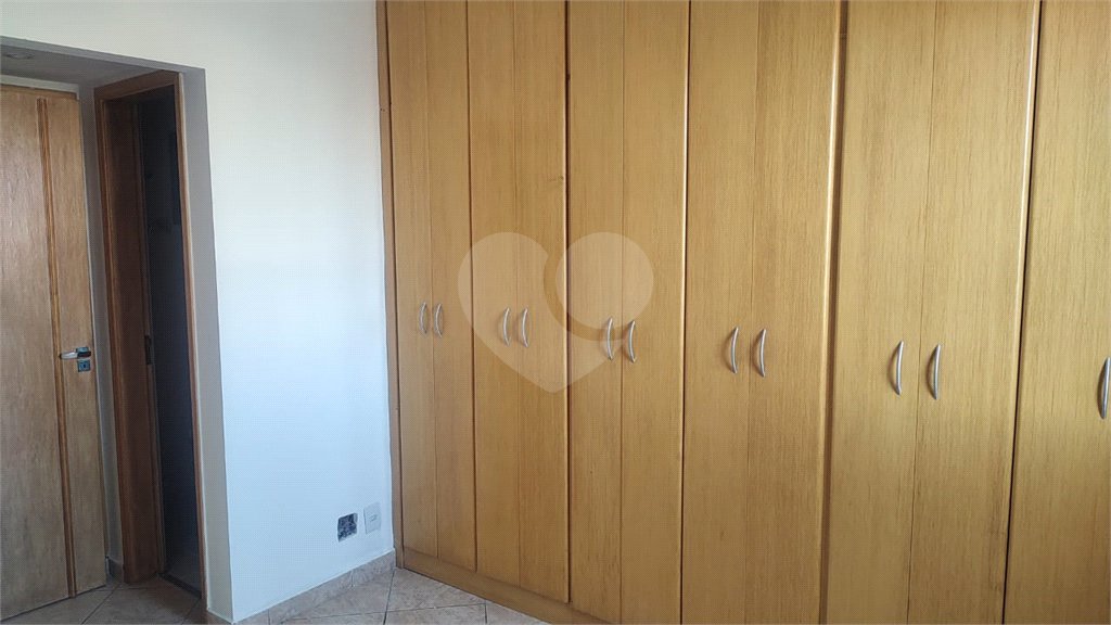 Apartamento à venda com 3 quartos, sendo 1 suíte, em Macedo, Guarulhos, SP