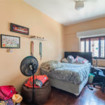 Apartamento à venda com 2 quartos em Pinheiros, São Paulo, SP