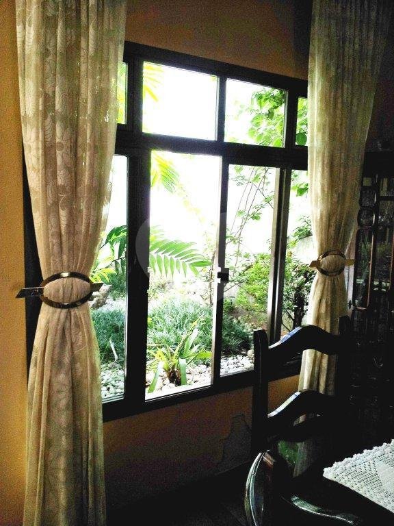 Sobrado à venda com 3 suítes em Vila Maria Alta, São Paulo, SP