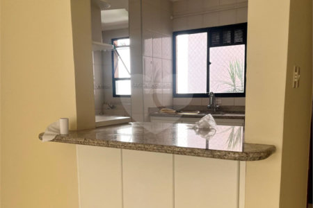 Apartamento à venda com 2 quartos, sendo 1 suíte, em Jardim Novo Mundo, Sorocaba, SP