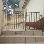 Casa à venda com 2 quartos em Parque Manchester, Sorocaba, SP